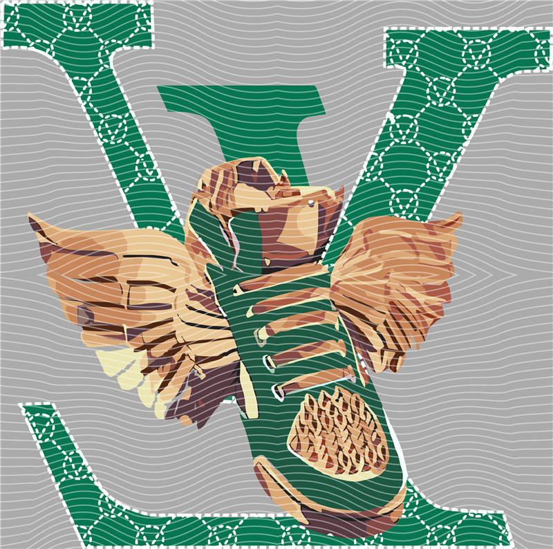 latest edition-KNY 229